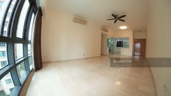 Haig Court (D15), Condominium #199700972